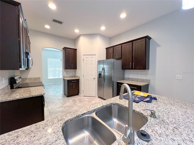 8258 NW 54TH STREET, Gainesville, FL 32653
