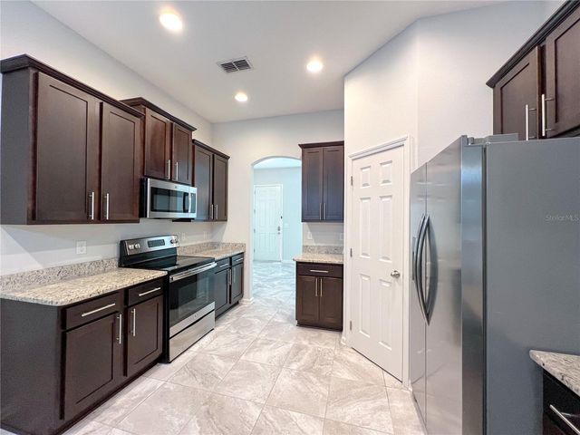 8258 NW 54TH STREET, Gainesville, FL 32653