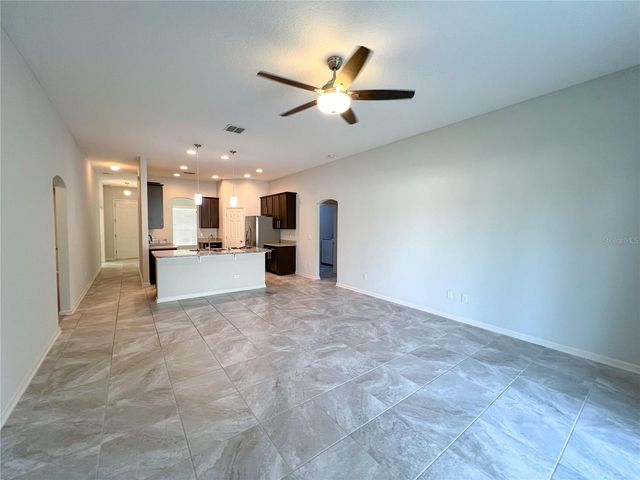 8258 NW 54TH STREET, Gainesville, FL 32653