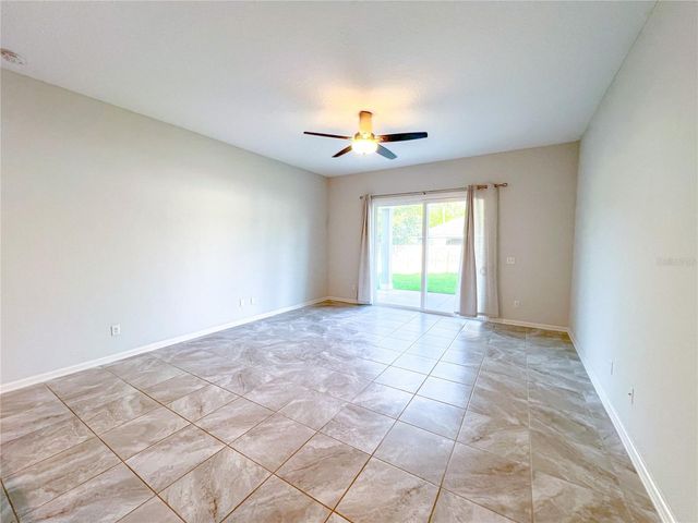 8258 NW 54TH STREET, Gainesville, FL 32653