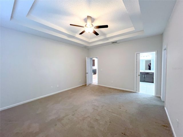 8258 NW 54TH STREET, Gainesville, FL 32653