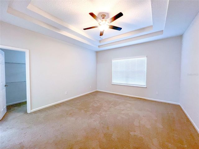 8258 NW 54TH STREET, Gainesville, FL 32653