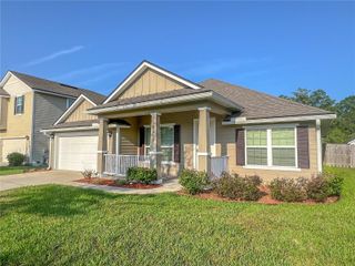 8258 NW 54TH STREET, Gainesville, FL 32653