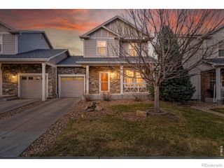 12382 Madison Court, Thornton, CO 80241
