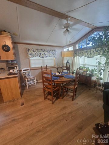 110 Twin Bluff Trail C-61, Mount Gilead, NC 27306