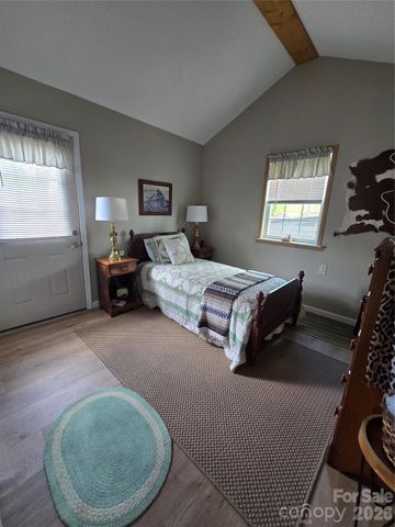 110 Twin Bluff Trail C-61, Mount Gilead, NC 27306