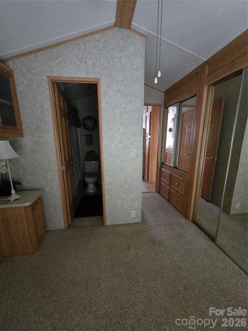 110 Twin Bluff Trail C-61, Mount Gilead, NC 27306