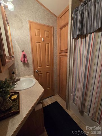110 Twin Bluff Trail C-61, Mount Gilead, NC 27306