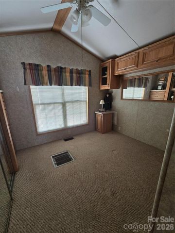 110 Twin Bluff Trail C-61, Mount Gilead, NC 27306