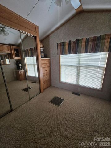 110 Twin Bluff Trail C-61, Mount Gilead, NC 27306