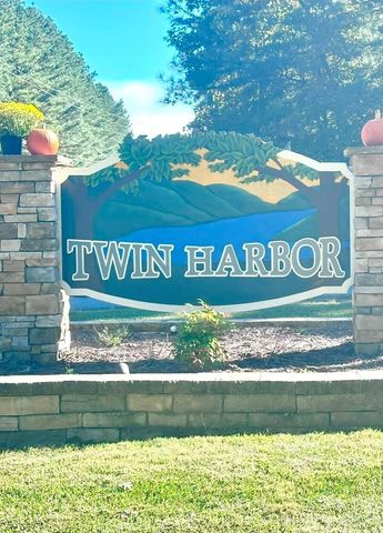 110 Twin Bluff Trail C-61, Mount Gilead, NC 27306