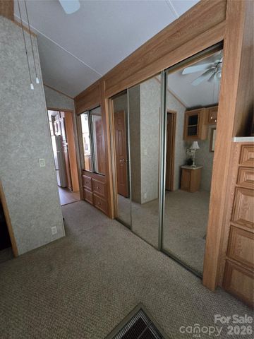 110 Twin Bluff Trail C-61, Mount Gilead, NC 27306