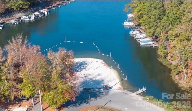 110 Twin Bluff Trail C-61, Mount Gilead, NC 27306