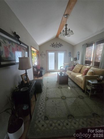 110 Twin Bluff Trail C-61, Mount Gilead, NC 27306