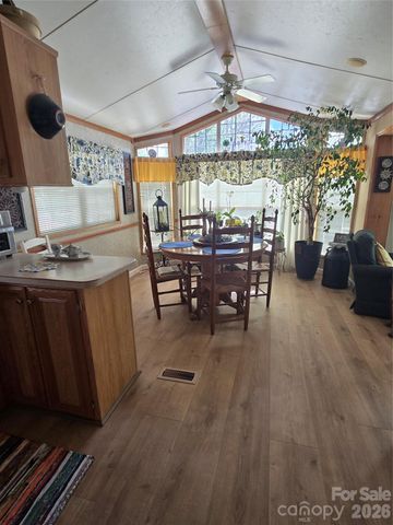 110 Twin Bluff Trail C-61, Mount Gilead, NC 27306