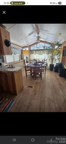 110 Twin Bluff Trail C-61, Mount Gilead, NC 27306