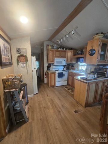 110 Twin Bluff Trail C-61, Mount Gilead, NC 27306