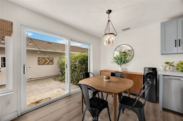 621 Seneca, Placentia, CA 92870