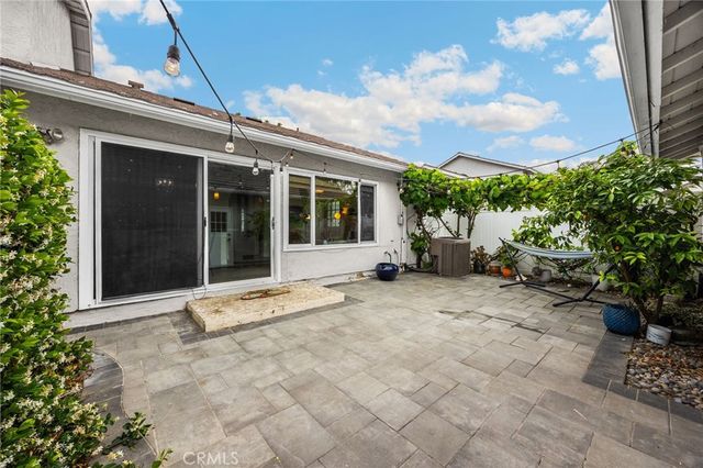 621 Seneca, Placentia, CA 92870