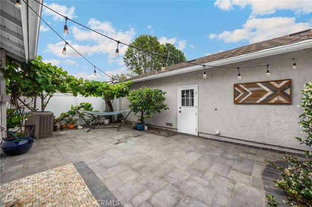 621 Seneca, Placentia, CA 92870