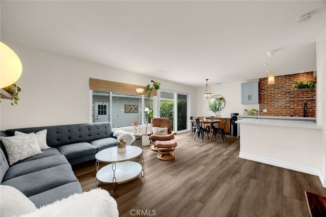 621 Seneca, Placentia, CA 92870