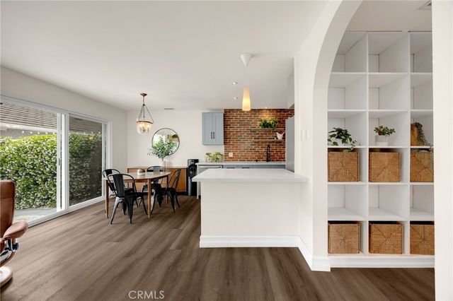 621 Seneca, Placentia, CA 92870