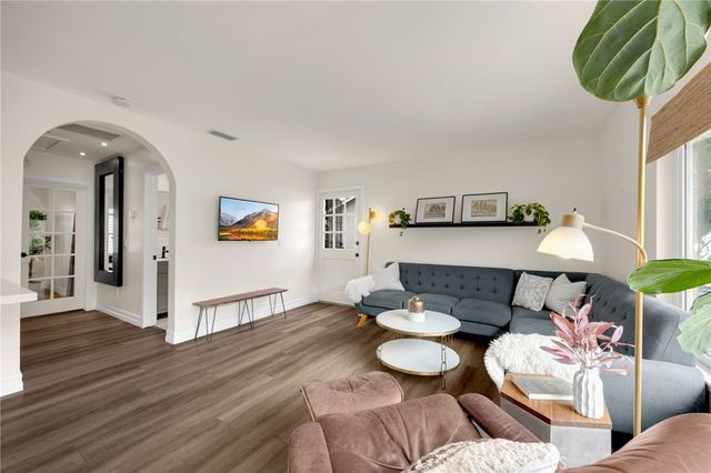 621 Seneca, Placentia, CA 92870
