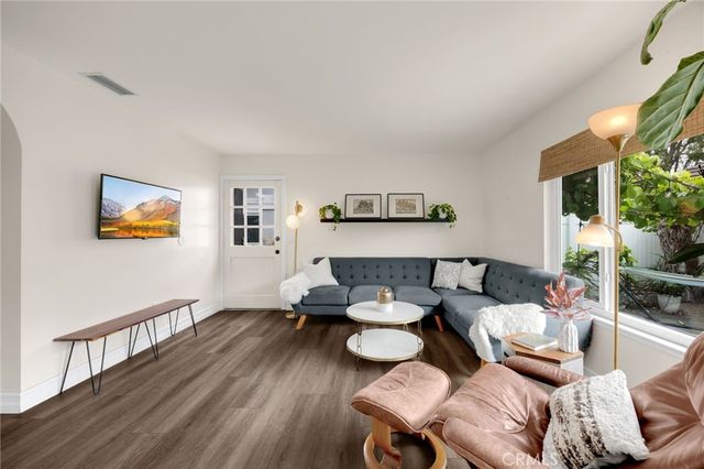 621 Seneca, Placentia, CA 92870