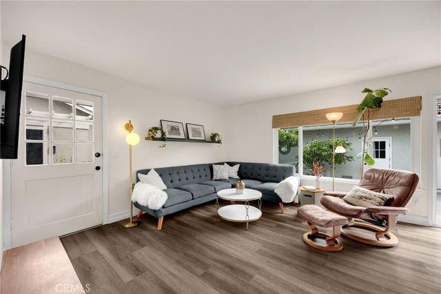 621 Seneca, Placentia, CA 92870