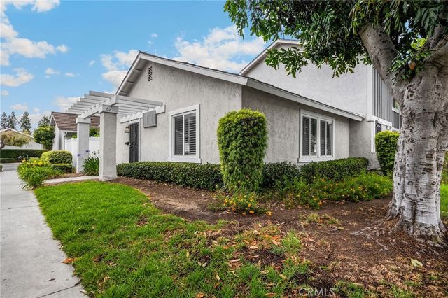 621 Seneca, Placentia, CA 92870