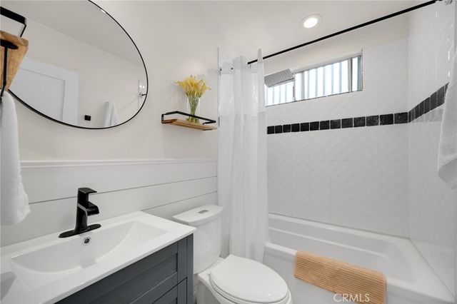 621 Seneca, Placentia, CA 92870