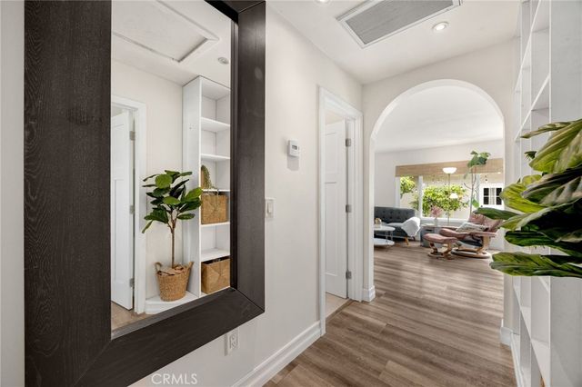 621 Seneca, Placentia, CA 92870