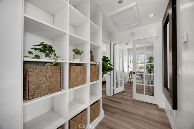 621 Seneca, Placentia, CA 92870