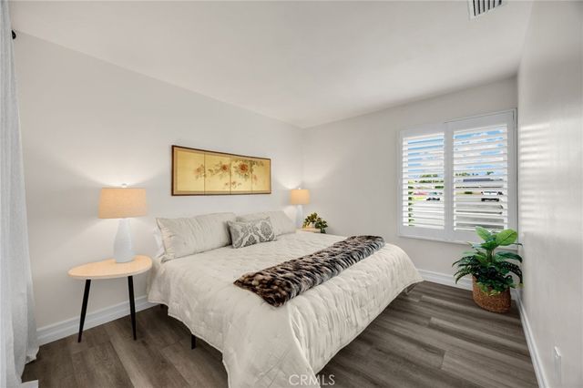 621 Seneca, Placentia, CA 92870