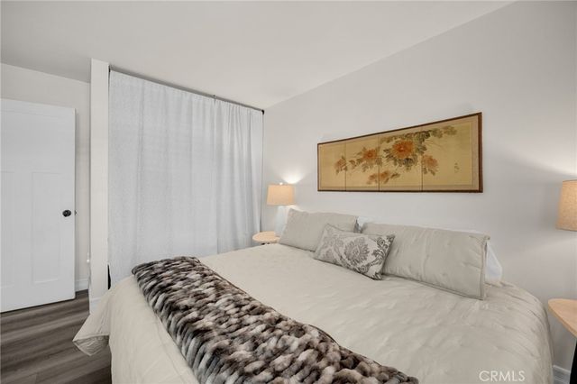 621 Seneca, Placentia, CA 92870