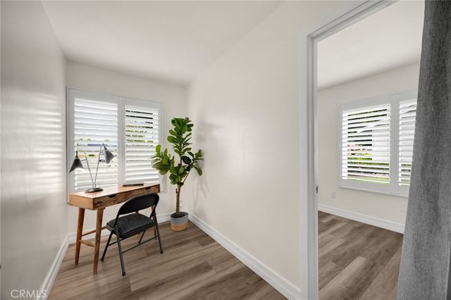 621 Seneca, Placentia, CA 92870