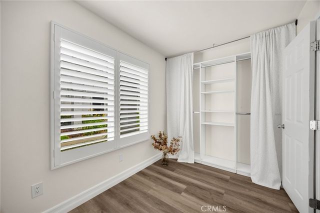 621 Seneca, Placentia, CA 92870
