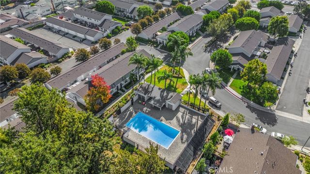 621 Seneca, Placentia, CA 92870