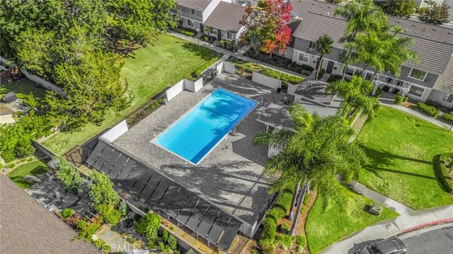 621 Seneca, Placentia, CA 92870
