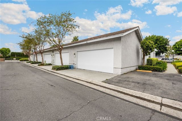 621 Seneca, Placentia, CA 92870