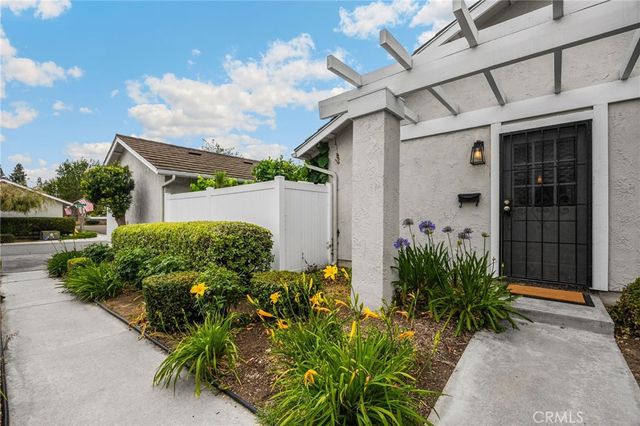 621 Seneca, Placentia, CA 92870