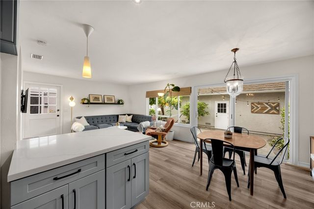621 Seneca, Placentia, CA 92870