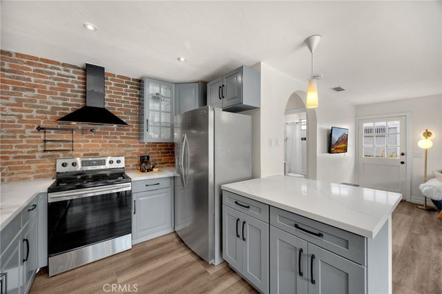 621 Seneca, Placentia, CA 92870