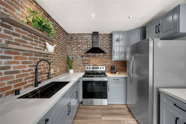 621 Seneca, Placentia, CA 92870
