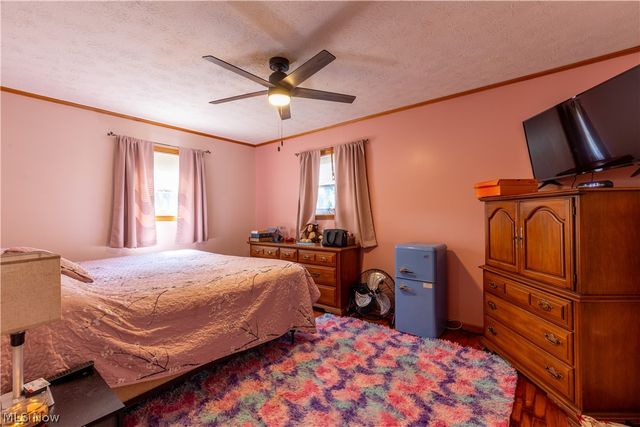 3425 Roanoke Street NW, Massillon, OH 44646