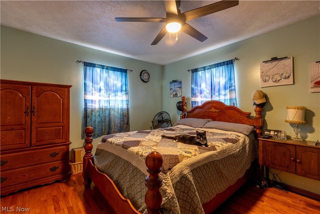 3425 Roanoke Street NW, Massillon, OH 44646