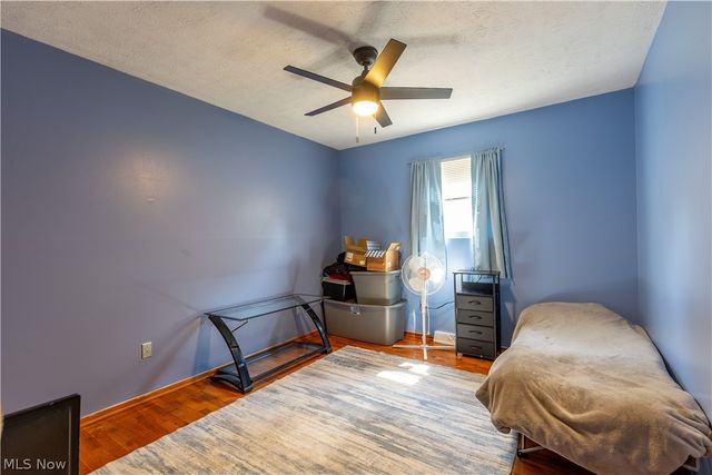 3425 Roanoke Street NW, Massillon, OH 44646