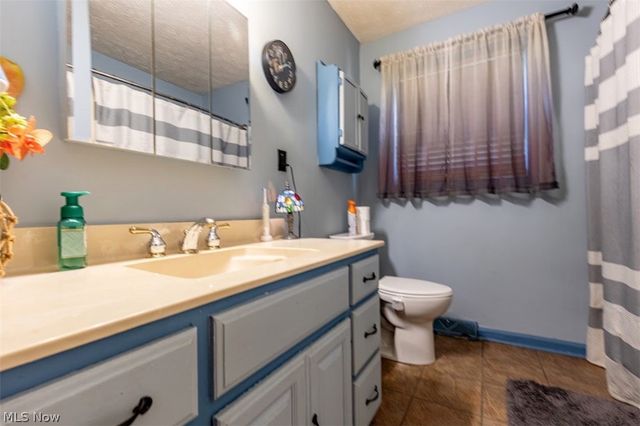 3425 Roanoke Street NW, Massillon, OH 44646