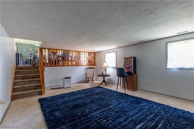 3425 Roanoke Street NW, Massillon, OH 44646