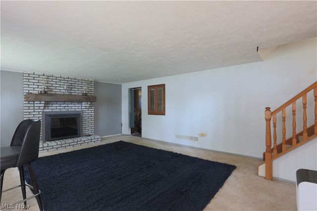 3425 Roanoke Street NW, Massillon, OH 44646